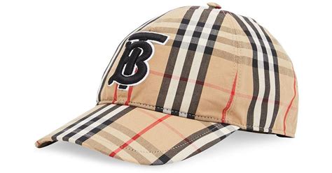 burberry england cap|Burberry caps for men.